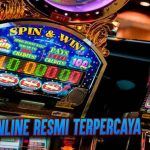 Cara Mengoptimalkan Putaran Gratis di Slot PG Soft Jekpot88