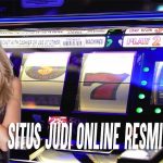 Tips Sukses Mengelola Waktu Bermain di Slot PG Soft Jekpot88